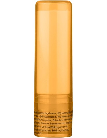 Baume à lèvres Lipcare