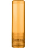 Baume à Lèvres Personnalisé Protection et Hydratation Lipcare pas cher