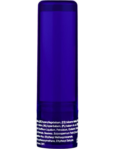 Baume à Lèvres Personnalisé Protection et Hydratation Lipcare pas cher 2