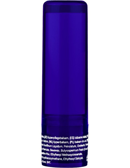 Baume à Lèvres Personnalisé Protection et Hydratation Lipcare pas cher