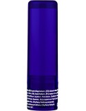 Baume à Lèvres Personnalisé Protection et Hydratation Lipcare pas cher