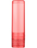 Baume à Lèvres Personnalisé Protection et Hydratation Lipcare pas cher