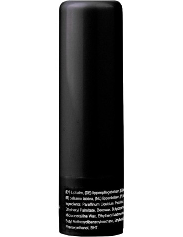 Baume à Lèvres Personnalisé Protection et Hydratation Lipcare pas cher