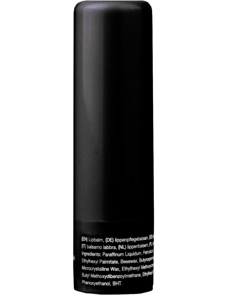 Baume à Lèvres Personnalisé Protection et Hydratation Lipcare pas cher