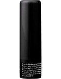 Baume à Lèvres Personnalisé Protection et Hydratation Lipcare pas cher