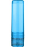 Baume à Lèvres Personnalisé Protection et Hydratation Lipcare pas cher