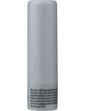 Baume à Lèvres Personnalisé Protection et Hydratation Lipcare pas cher