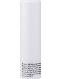Baume à Lèvres Personnalisé Protection et Hydratation Lipcare pas cher