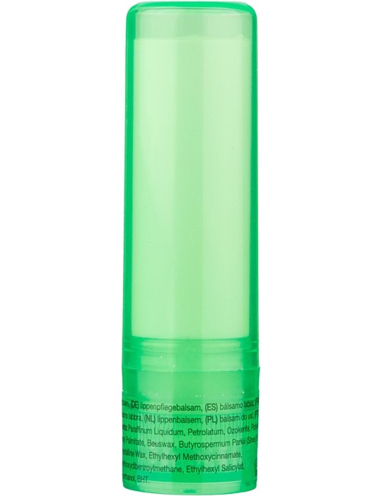 Baume à Lèvres Personnalisé Protection et Hydratation Lipcare pas cher
