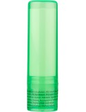 Baume à Lèvres Personnalisé Protection et Hydratation Lipcare pas cher