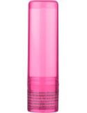Baume à Lèvres Personnalisé Protection et Hydratation Lipcare pas cher