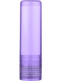 Baume à Lèvres Personnalisé Protection et Hydratation Lipcare pas cher