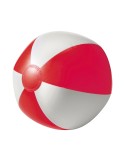 Ballon de plage Lola