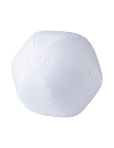 Ballon de plage Lola 2