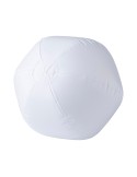 Ballon de Plage Gonflable Objets Publicitaires Lola