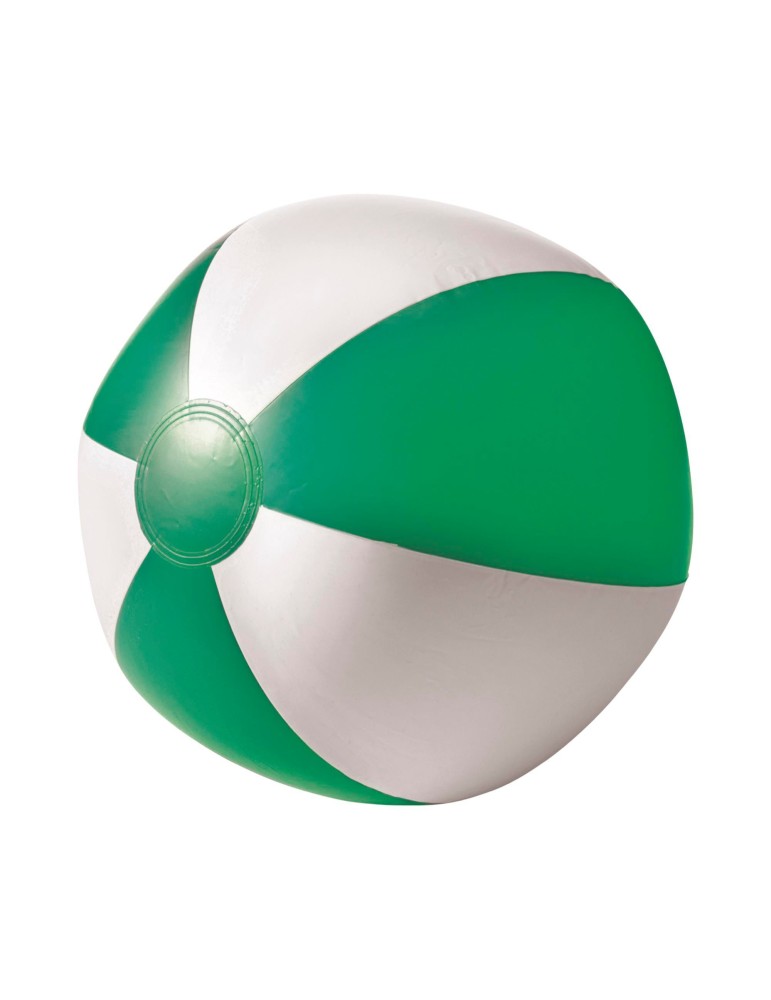 Ballon de Plage Gonflable Objets Publicitaires Lola