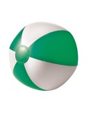Ballon de Plage Gonflable Objets Publicitaires Lola