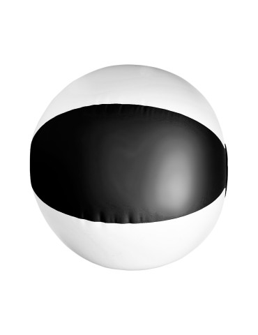 Ballon de Plage Gonflable Objets Publicitaires Lola