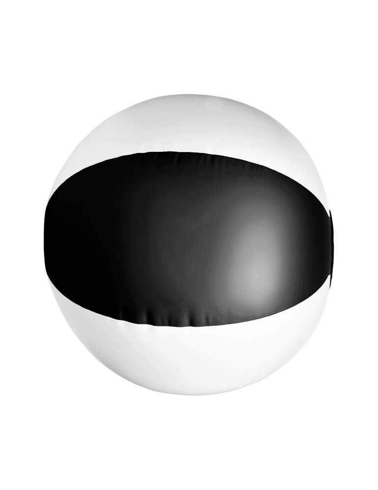 Ballon de Plage Gonflable Objets Publicitaires Lola