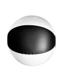 Ballon de Plage Gonflable Objets Publicitaires Lola