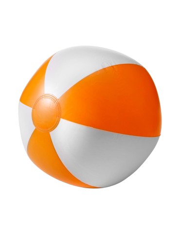 Ballon de Plage Gonflable Objets Publicitaires Lola