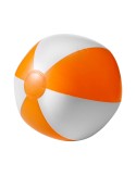Ballon de Plage Gonflable Objets Publicitaires Lola