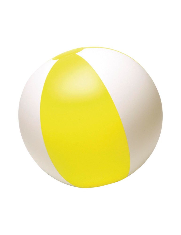 Ballon de Plage Gonflable Objets Publicitaires Lola