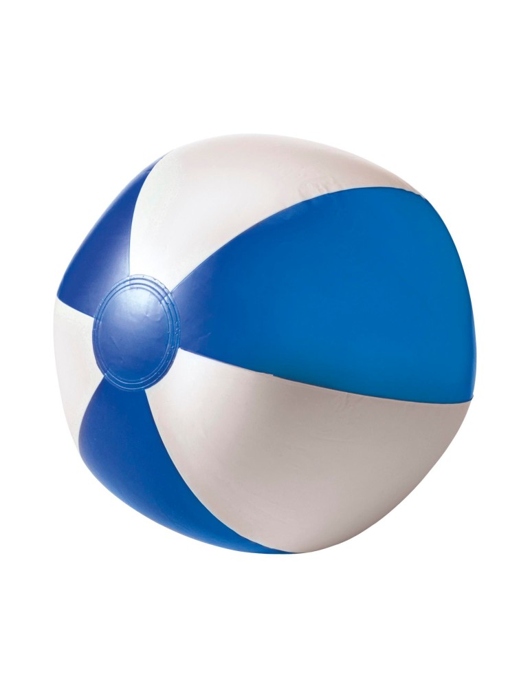 Ballon de Plage Gonflable Objets Publicitaires Lola