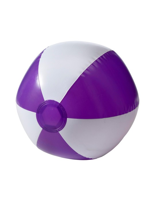 Ballon de Plage Gonflable Objets Publicitaires Lola