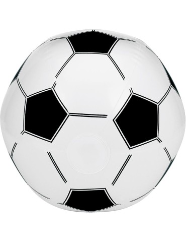 Ballon de plage gonflable Idéal pour vos événements Norman