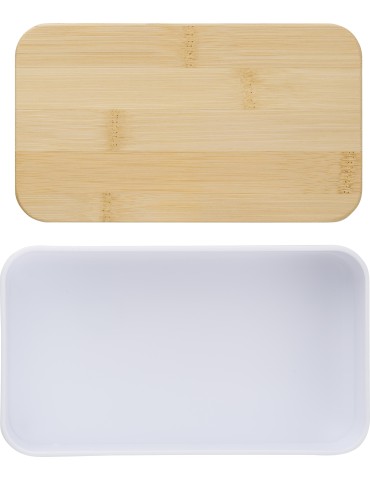 Boîte repas Maxton | 800 ml
