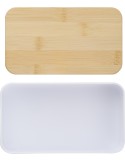 Boîte repas Maxton | 800 ml