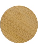 Aimant Ace | Bambou | Décapsuleur