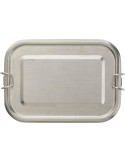 Boîte repas Reese | 750 ml