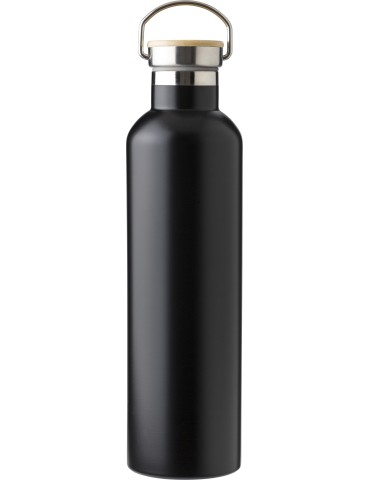Gourde double paroi Damien | 1 l