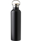 Gourde double paroi Damien | 1 l
