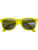 Lunettes de soleil Personnalisées Protection UV 400 Kenzie pas cher