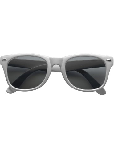 Lunettes de soleil Personnalisées Protection UV 400 Kenzie pas cher