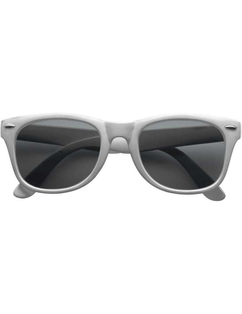 Lunettes de soleil Personnalisées Protection UV 400 Kenzie pas cher