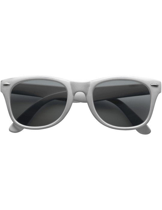 Lunettes de soleil Personnalisées Protection UV 400 Kenzie pas cher