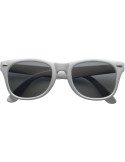 Lunettes de soleil Personnalisées Protection UV 400 Kenzie pas cher
