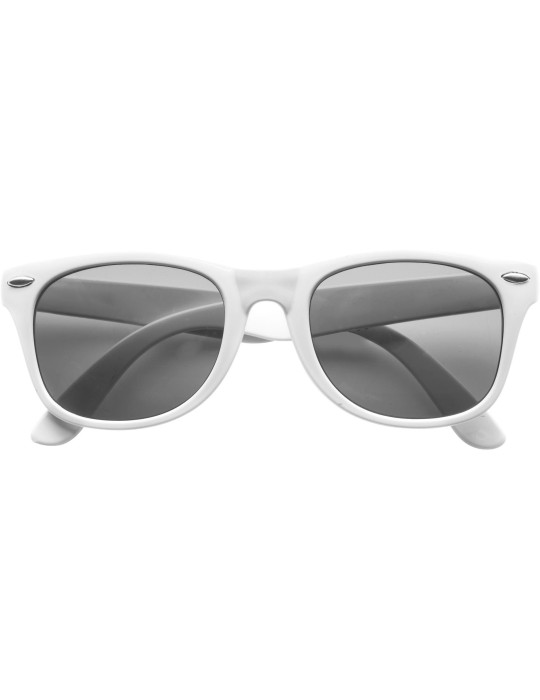 Lunettes de soleil Personnalisées Protection UV 400 Kenzie pas cher