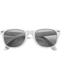 Lunettes de soleil Personnalisées Protection UV 400 Kenzie pas cher