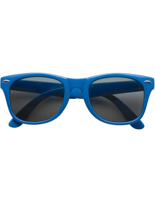 Lunettes de soleil Personnalisées Protection UV 400 Kenzie pas cher