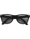 Lunettes de soleil Personnalisées Protection UV 400 Kenzie pas cher