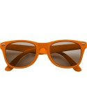 Lunettes de soleil Personnalisées Protection UV 400 Kenzie pas cher