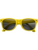 Lunettes de soleil Personnalisées Protection UV 400 Kenzie pas cher