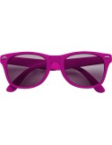 Lunettes de soleil Personnalisées Protection UV 400 Kenzie pas cher