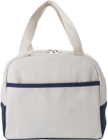 Sac isotherme Alex | Coton | 6 l