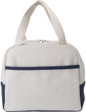 Sac isotherme Alex | Coton | 6 l
